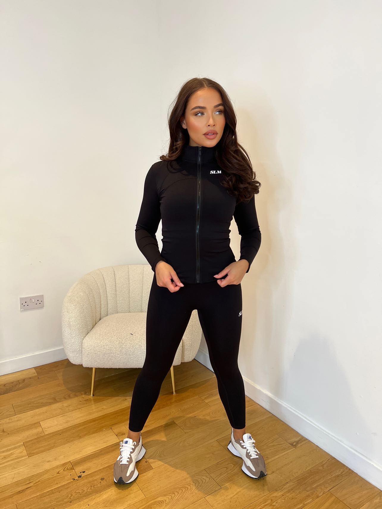 SHOP ALL – SLM THE LABEL